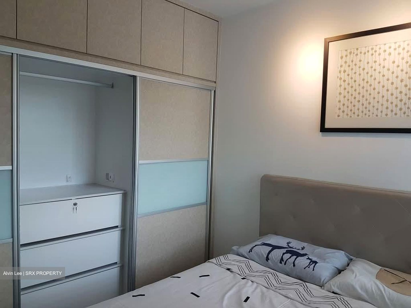 Blk 418 Garden Hill (Bedok), HDB 4 Rooms #575342341